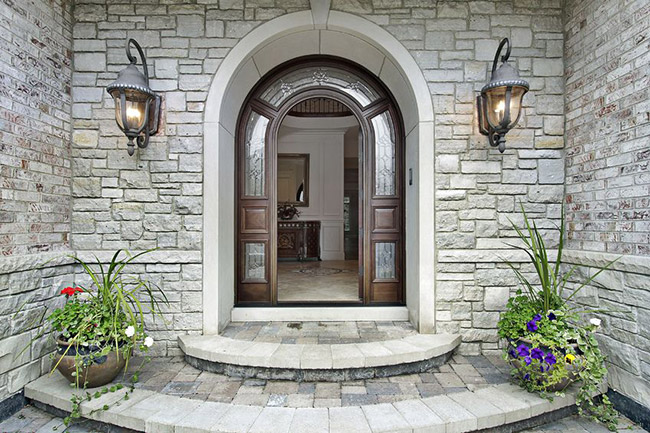 bm-windows-san-diego-custom-windows