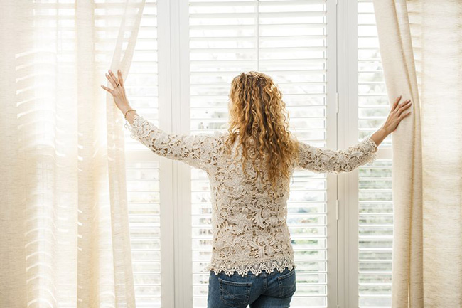 bm-windows-san-diego-window-treatments
