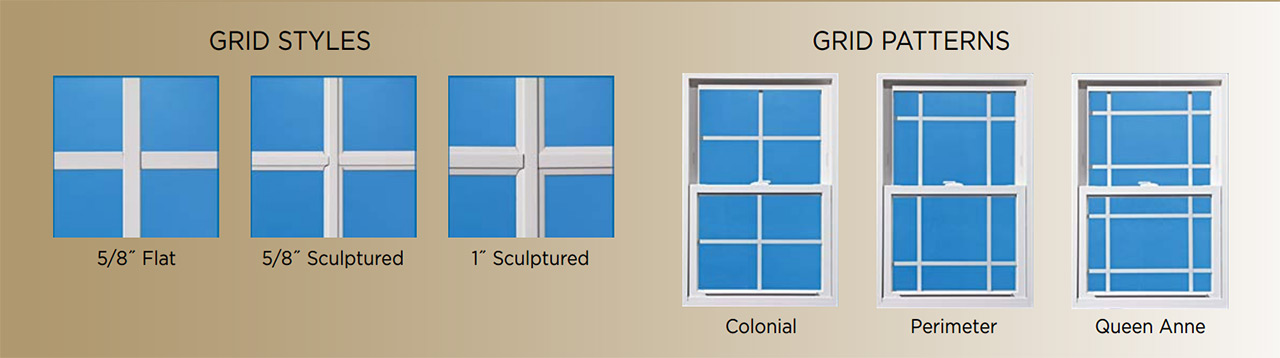bm-windows-san-diego-grid-patterns-styles