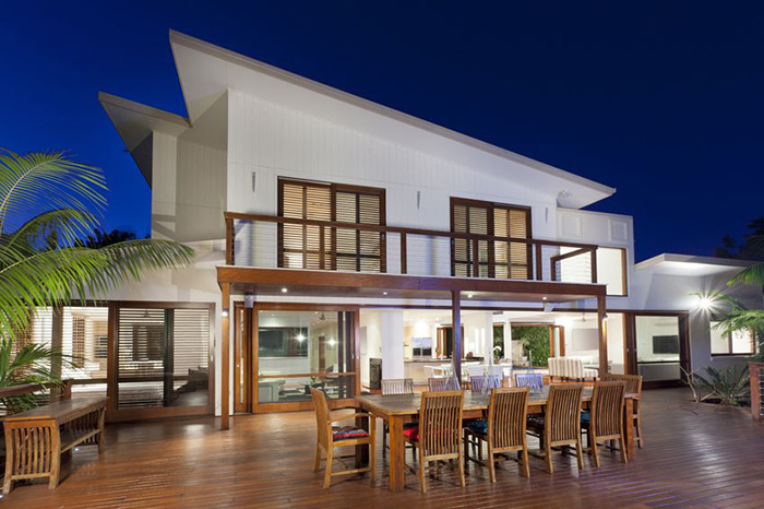 bm-windows-san-diego-bbb-rating