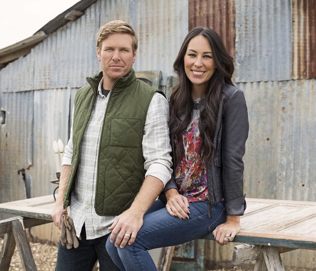 chip-gaines-replacement-windows