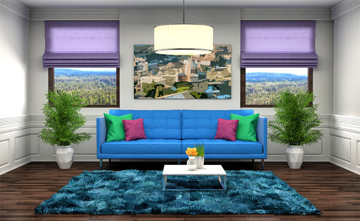 bm-windows-san-diego-energy-tax-credit