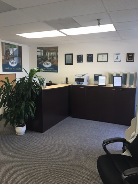 bm-windows-san-diego-showroom-1