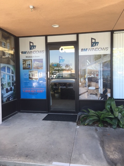 bm-windows-san-diego-showroom-2
