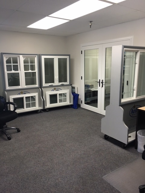bm-windows-san-diego-showroom-3