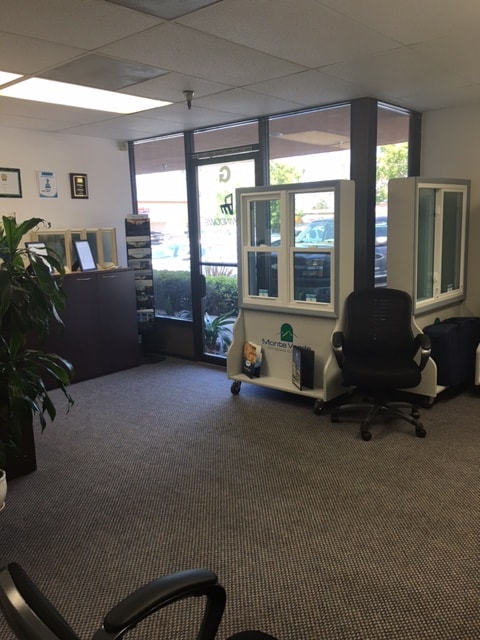 bm-windows-san-diego-showroom-4