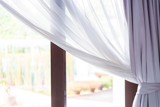 replacement-french-doors-san-diego