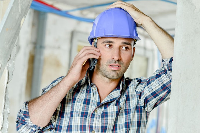 bad-contractors-san-diego-windows