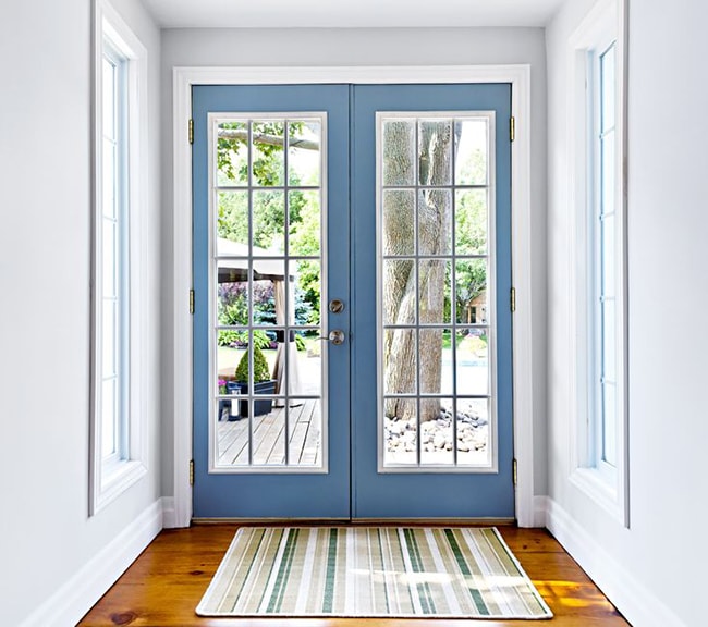 bm-windows-san-diego-french-doors
