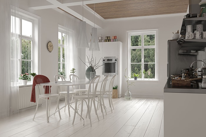 san diego home windows remodel investment