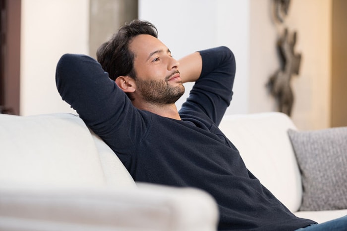san diego replacement window company best customer review