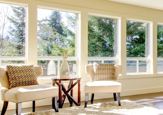 anlin windows warranty san diego