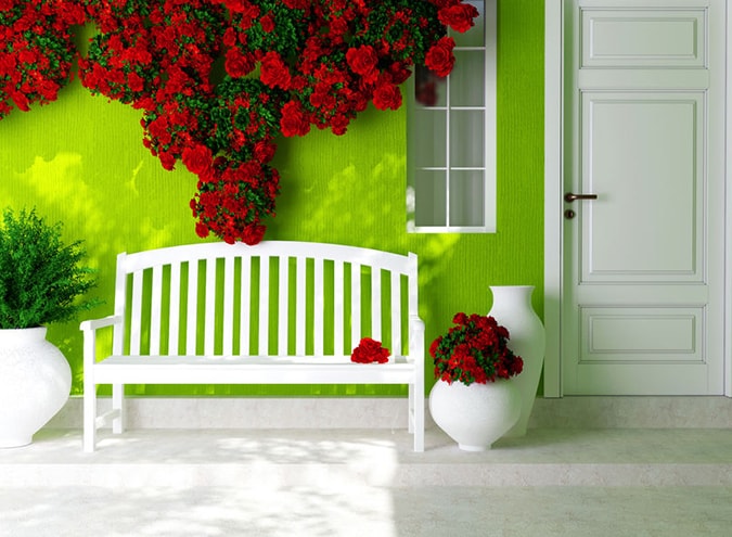 window screens san diego