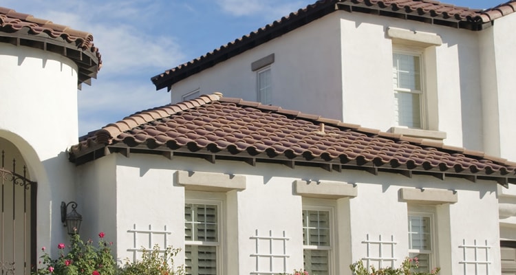 anlin panoramic windows san diego