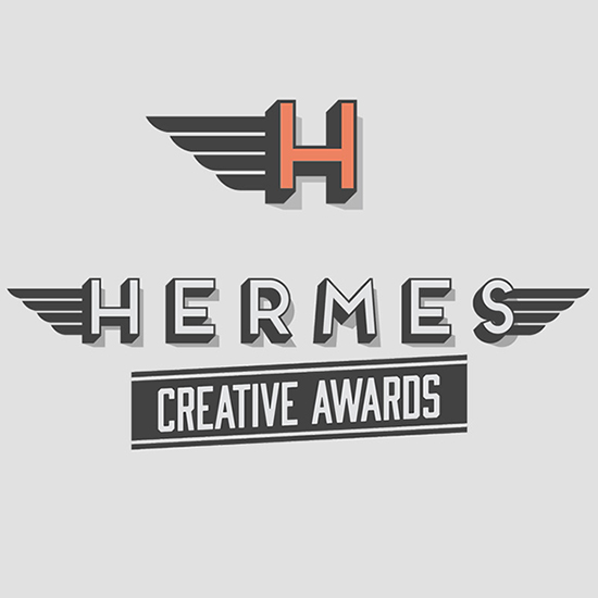 bm windows hermes award