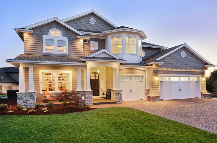 custom window grids san diego