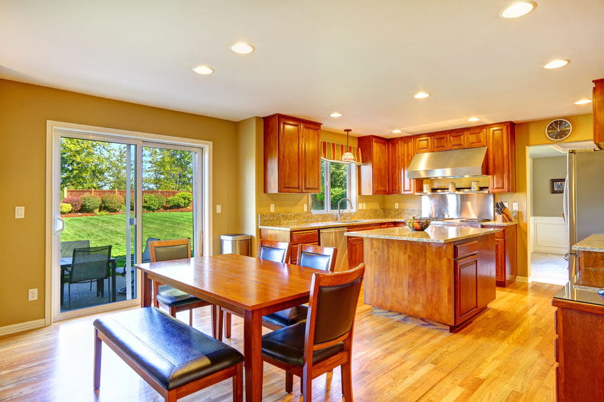 replacement french doors san diego