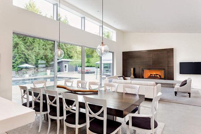 san diego replacement window prices