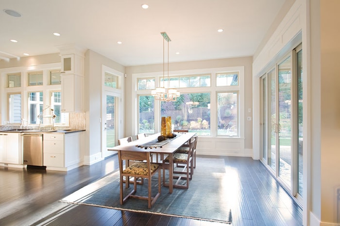 san diego windows prices