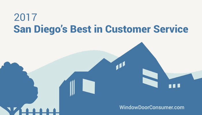 best in customer service