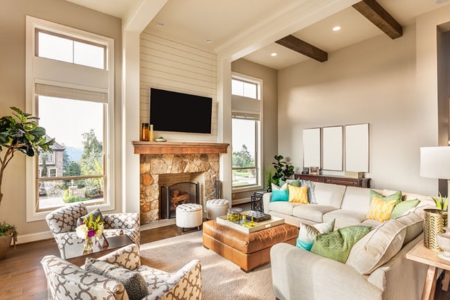 energy efficient windows san diego