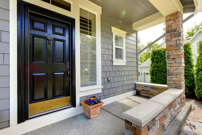 san diego best windows