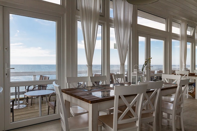 replacement windows warranty san diego