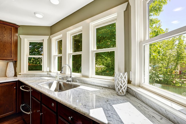 replacement windows san diego tax return