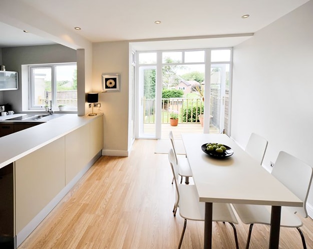 san diego patio doors anlin