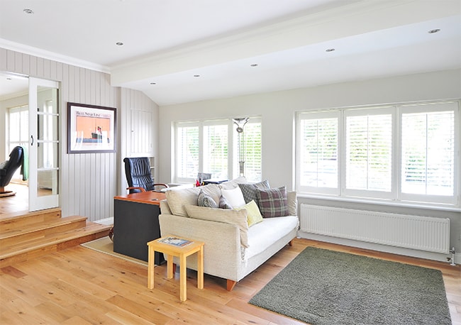double hung windows san diego