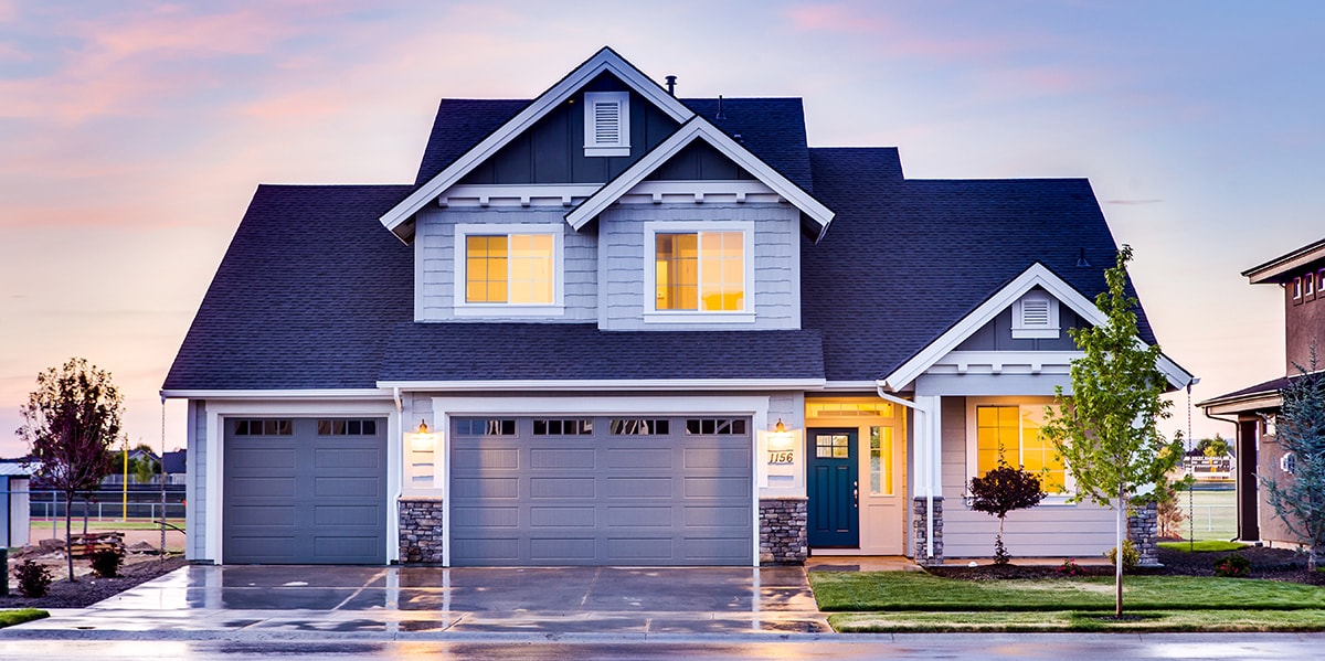 milgard replacement windows san diego