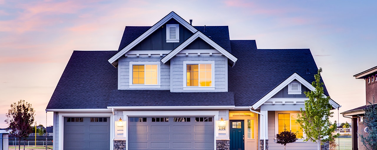 about bm windows san diego
