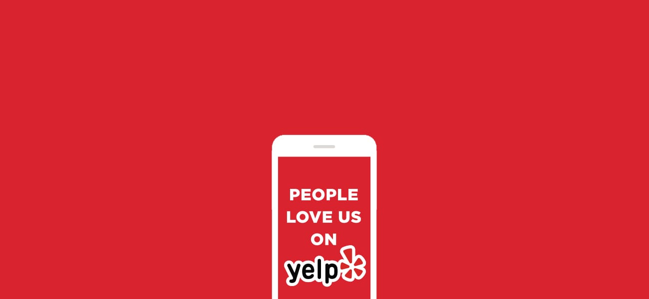 replacement windows yelp reviews san diego
