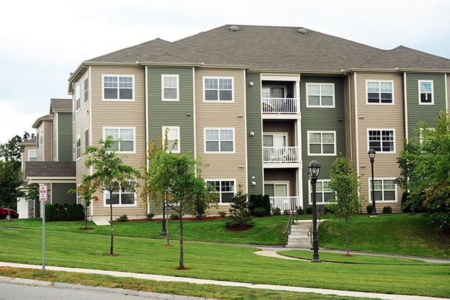 replacement windows for apartments san diego