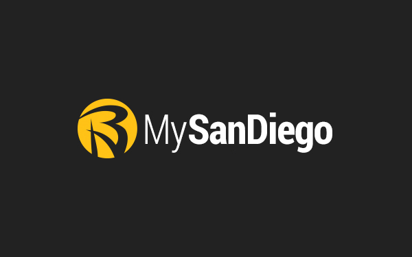 mysandiego community information