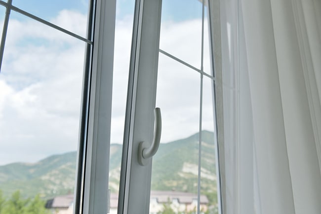 anlin replacement windows san diego vinyl