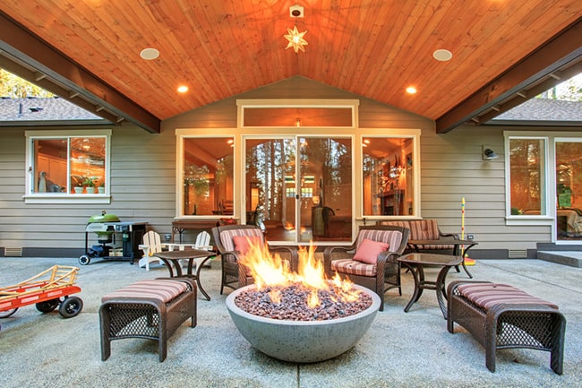 replacement windows patio doors san diego