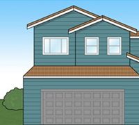 design center replacement windows san diego