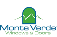 Monte Verde windows san diego