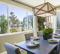 san diego replacement window products