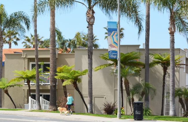rental propertyreplacement windows san diego