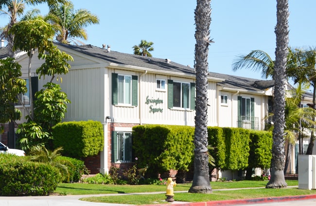 rental property replacement windows san diego