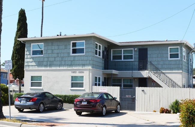 rental propertyreplacement windows san diego
