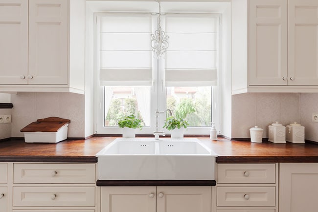 replacement windows san diego