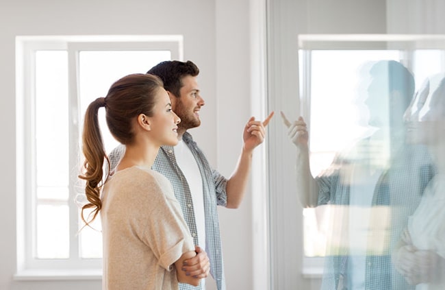 san diego replacement windows