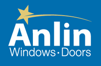 Anlin windows san diego