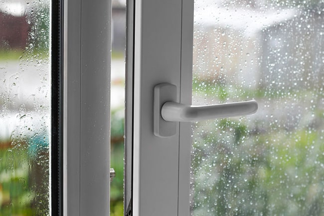 vinyl replacement windows