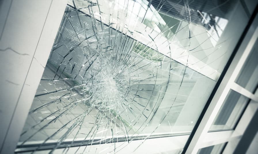 san diego replacement window warranty