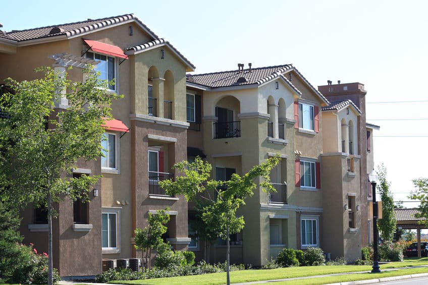 commercial warranty replacement windows