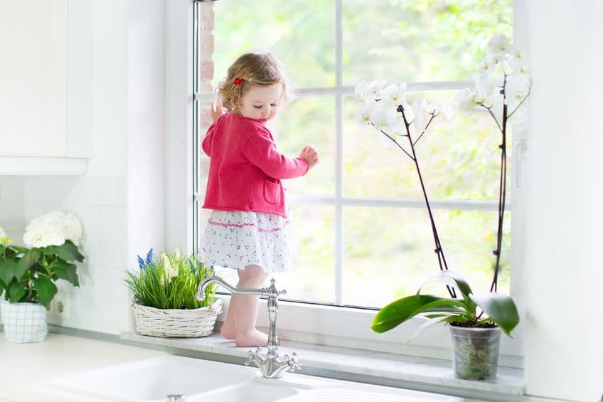 replacement windows san diego energy efficient